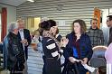 Basar 201228-0004
